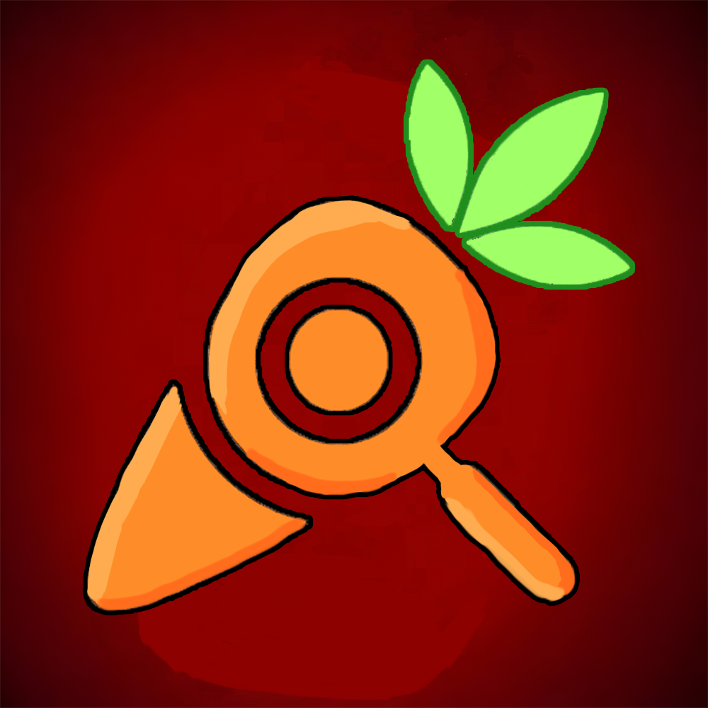 SkinAlyze